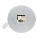REGENT CATERING MEASURING JUG PLASTIC, 4L