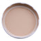 REGENT JAR LIDS WHITE 2 PACK, (110MM DIA)