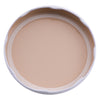REGENT JAR LIDS WHITE 2 PACK, (110MM DIA)