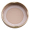 REGENT JAR LIDS GOLD 6 PACK, (43MM DIA)