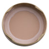 REGENT JAR LIDS GOLD 6PK, 53MM DIA