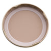 REGENT JAR LIDS GOLD 6PK, 70MM DIA