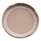 REGENT JAR LIDS GOLD 6 PACK, (70MM DIA)