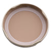 REGENT JAR LIDS GOLD 6PK, 63MM DIA