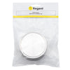 REGENT JAR LIDS STAINLESS STEEL 2PK, 90MM DIA