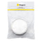 REGENT JAR LIDS STAINLESS STEEL 2 PACK, (90MM DIA)