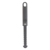 REGENT KITCHEN CHEESE SLICER ST STEEL WITH PLASTIC HANDLE GREY, 227MM