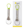 REGENT KITCHEN AVOCADO SLICING AND PITTING TOOL, 240MM