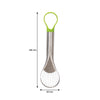 REGENT KITCHEN AVOCADO SLICING AND PITTING TOOL, 240MM