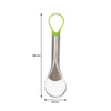REGENT KITCHEN AVOCADO SLICING AND PITTING TOOL, (240X65MM)