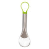 REGENT KITCHEN AVOCADO SLICING AND PITTING TOOL, 240MM