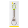 REGENT KITCHEN AVOCADO SLICING AND PITTING TOOL, 240MM
