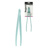 REGENT KITCHEN FOOD TONG PLASTIC, 280MM