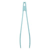 REGENT KITCHEN FOOD TONG PLASTIC, 280MM