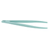 REGENT KITCHEN FOOD TONG PLASTIC, 280MM