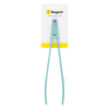 REGENT KITCHEN FOOD TONG PLASTIC, 280MM