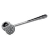 REGENT KITCHEN MEAT TENDERIZING MALLET ZINC ALLOY, 220MM