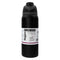 REGENT TRAVEL VACUUM FLASK STAINLESS STEEL WITH SIP STRAW BLACK, 960ML
