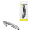 REGENT KITCHEN WAITERS FRIEND FLAT STAINLESS STEEL, 110MM