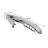 REGENT KITCHEN WAITERS FRIEND FLAT STAINLESS STEEL, 110MM