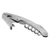 REGENT KITCHEN WAITERS FRIEND FLAT STAINLESS STEEL, 110MM