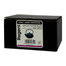 REGENT CAST IRON CHINESE TEAPOT BLUE, 600ML