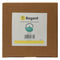 REGENT CAST IRON CHINESE TEAPOT TURQUOISE, (500ML)