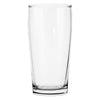 CONSOL WILLY TUMBLERS 6PK, 380ML