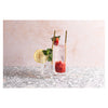 CONSOL ZOMBIE TUMBLERS 6PK, 330ML