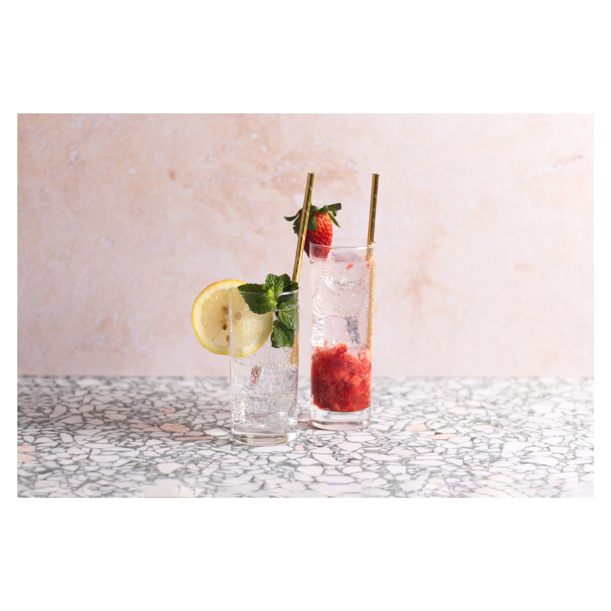 CONSOL ZOMBIE TUMBLERS 6PK, 330ML