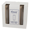 CONSOL ZOMBIE TUMBLERS 6PK, 330ML
