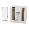 CONSOL ZOMBIE TUMBLERS 6PK, 330ML
