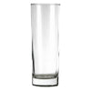 CONSOL ZOMBIE TUMBLERS 6PK, 330ML