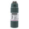REGENT TRAVEL VACUUM FLASK STAINLESS STEEL WITH SIP STRAW SAGE GREEN, 900ML