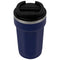 REGENT DOUBLE WALL STAINLESS STEEL TRAVEL MUG NAVY, 510ML