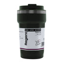 REGENT DOUBLE WALL STAINLESS STEEL TRAVEL MUG SAGE, 510ML