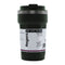 REGENT DOUBLE WALL STAINLESS STEEL TRAVEL MUG SAGE, 510ML