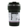 REGENT DOUBLE WALL STAINLESS STEEL TRAVEL MUG SAGE, 510ML