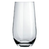 NADIR DUBAI TALL TUMBLER, 500ML