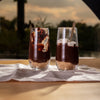 NADIR DUBAI TALL TUMBLER, 500ML