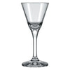 NADIR DONNA STEMMED LIQUEUR GLASS, 65ML