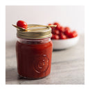 NADIR AMERICANO VINTAGE JAR, 500ML