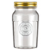 NADIR AMERICANO VINTAGE JAR, 1LT