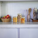 NADIR AMERICANO VINTAGE JAR, 1LT