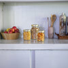 NADIR AMERICANO VINTAGE JAR, 1LT