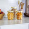 NADIR AMERICANO VINTAGE JAR, 1LT