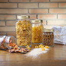 NADIR AMERICANO VINTAGE JAR, 1LT