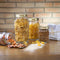 NADIR AMERICANO VINTAGE JAR, 1LT