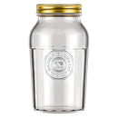 NADIR AMERICANO VINTAGE JAR, 1.5LT
