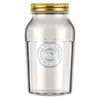 NADIR AMERICANO VINTAGE JAR, 1.5LT